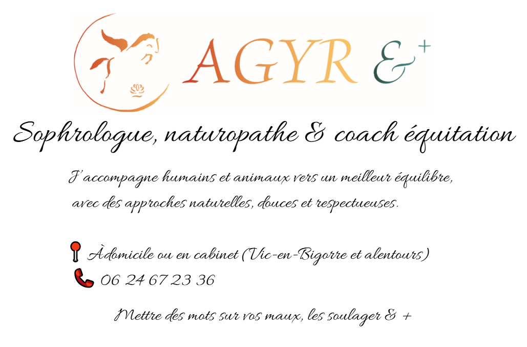 Affiche light