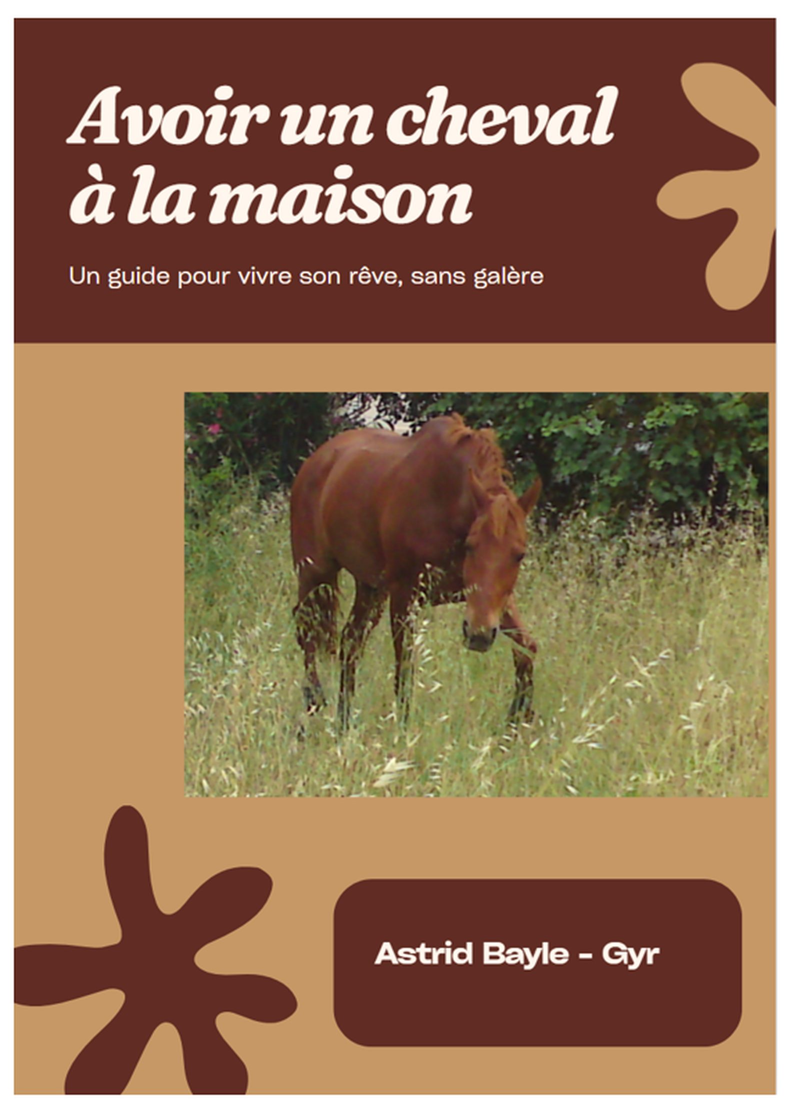 Affiche light